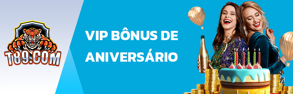 como fazer cartoes de creditos para pessoas e ganhar dinheiro